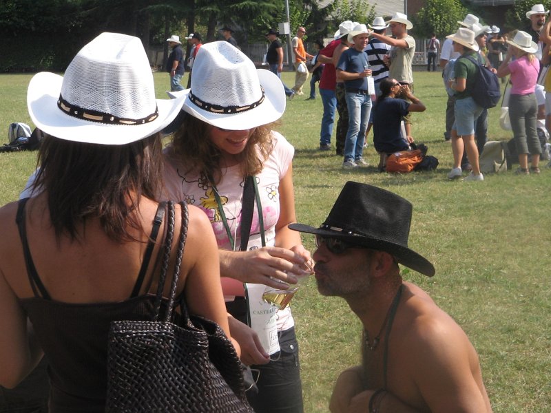 castellinaldo 2009 074